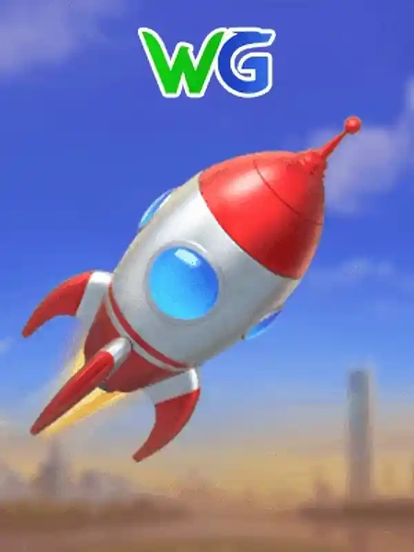 ক্র্যাশ ক্যাসিনো গেম - 365 bet