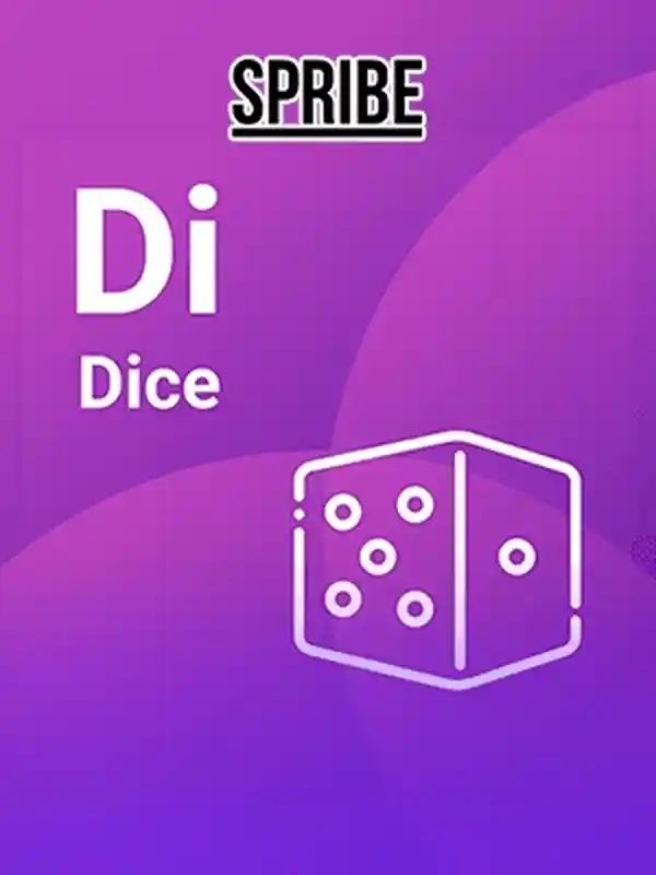 365 bet পাশা ক্যাসিনো গেম