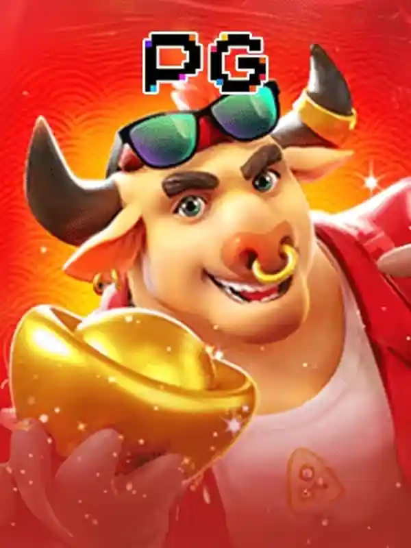 ফরচুন অক্স স্লট গেম 365 bet