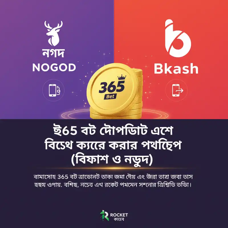 পেমেন্ট পদ্ধতি